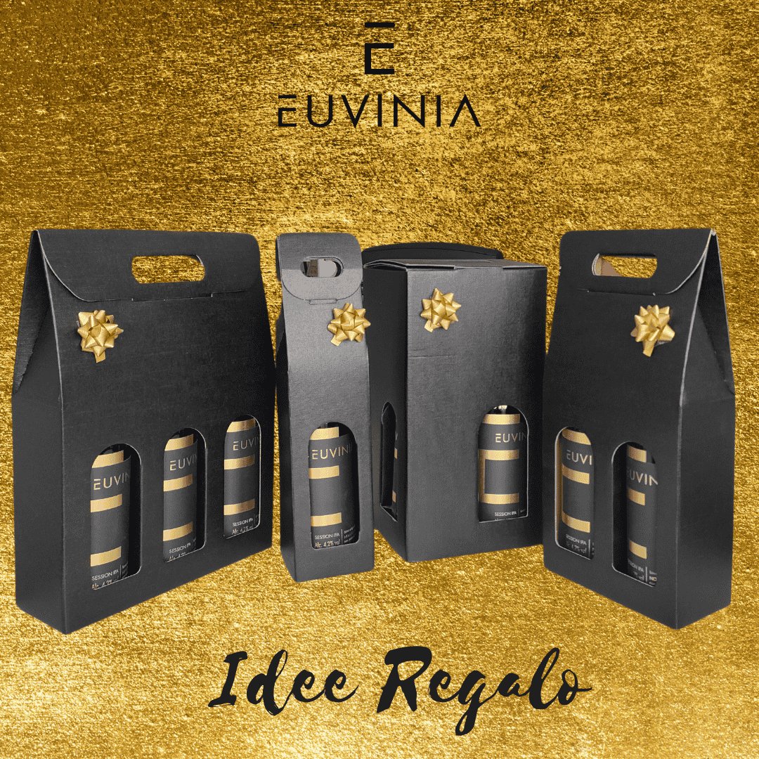 03 Regali Euvinia